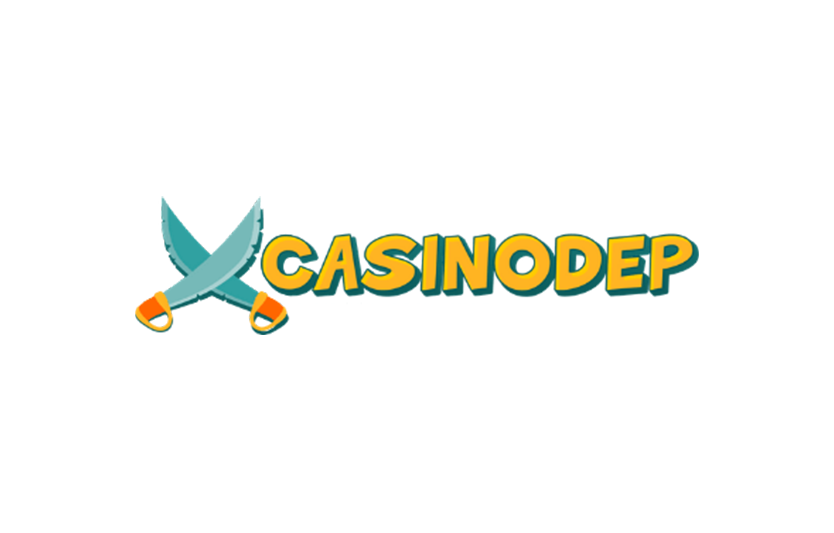 Обзор CasinoDep
