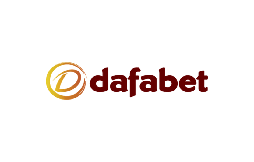 Обзор казино Dafabet