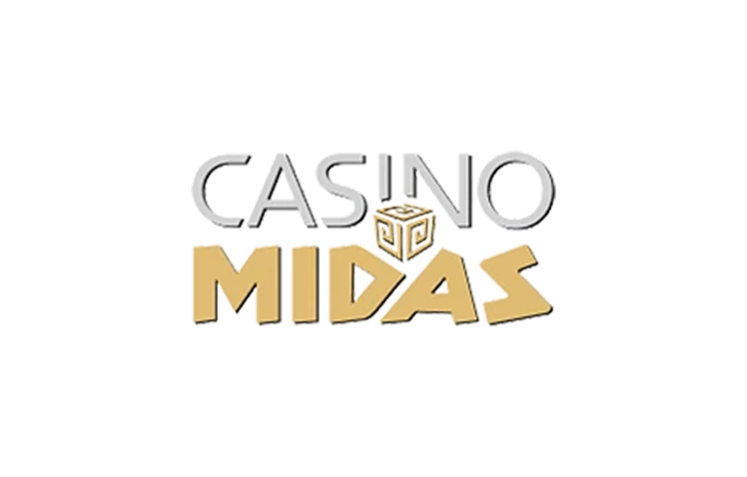 Обзор казино Midas