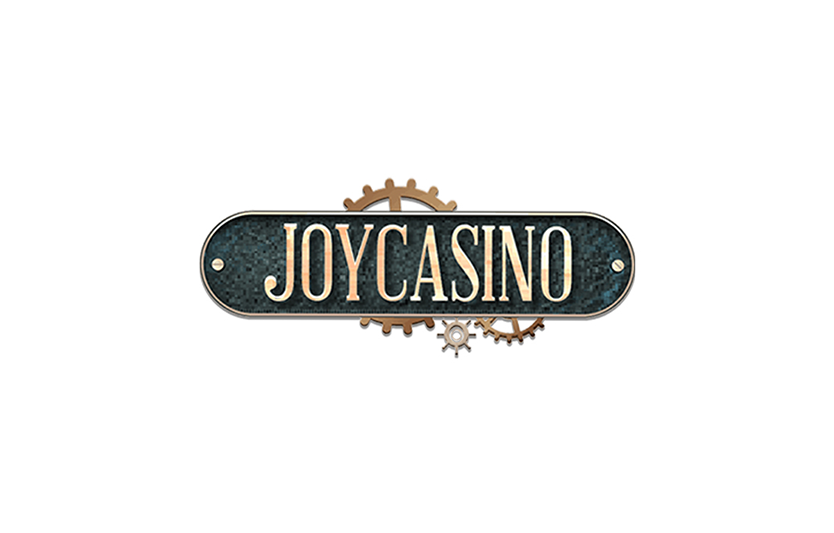 Обзор казино JoyCasino