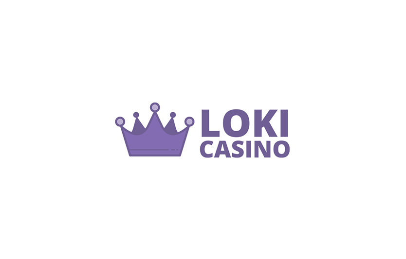 Обзор казино Loki