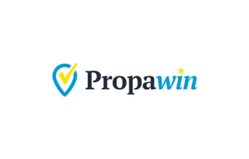 Обзор казино Propawin